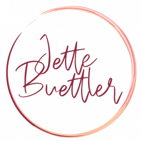 Jette Buettler