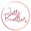 Jette Buettler